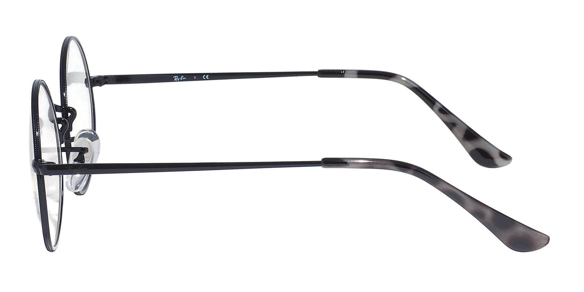 Оправа 0RX1970V 2509 54