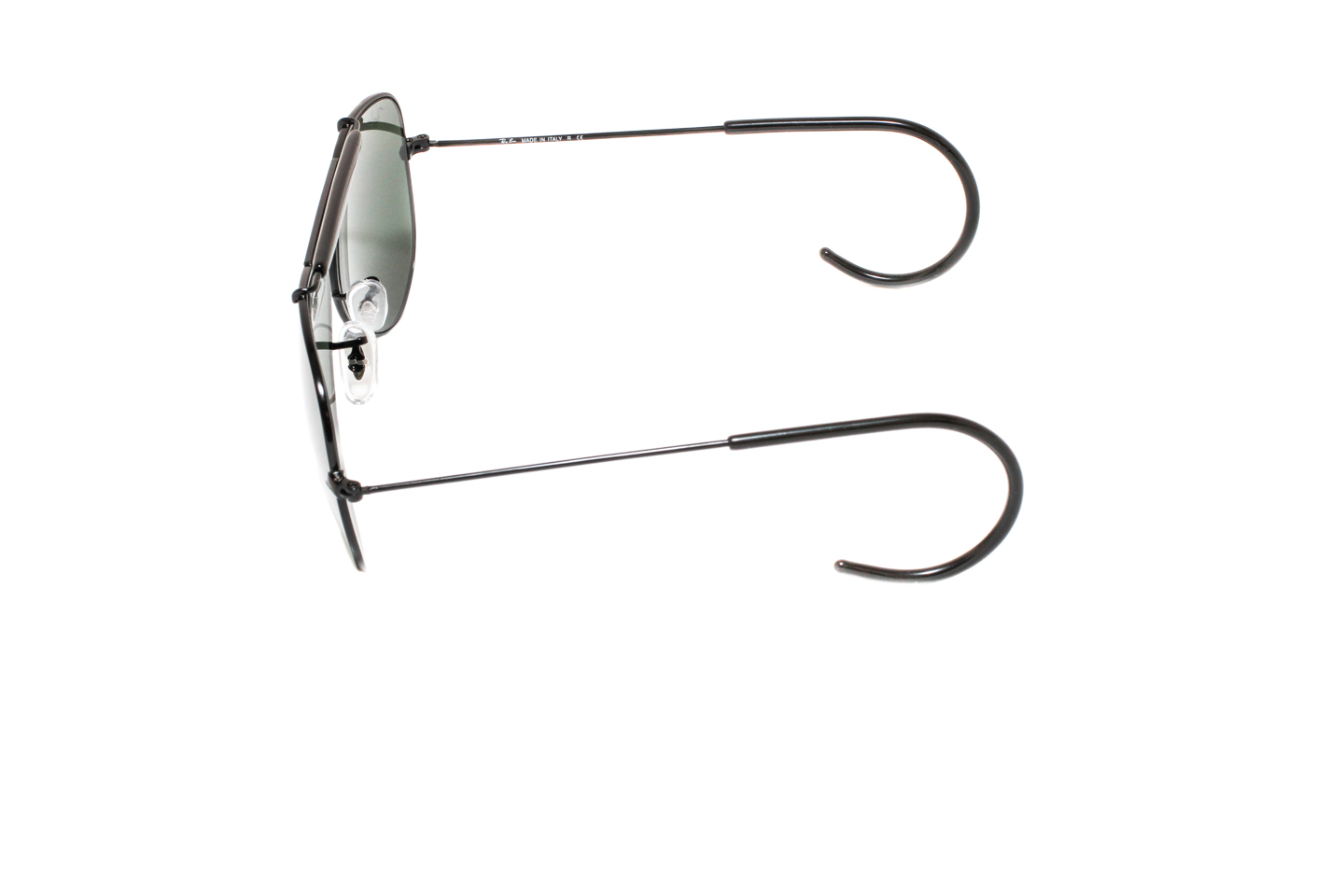 0RB3030 L9500 58 ICONS