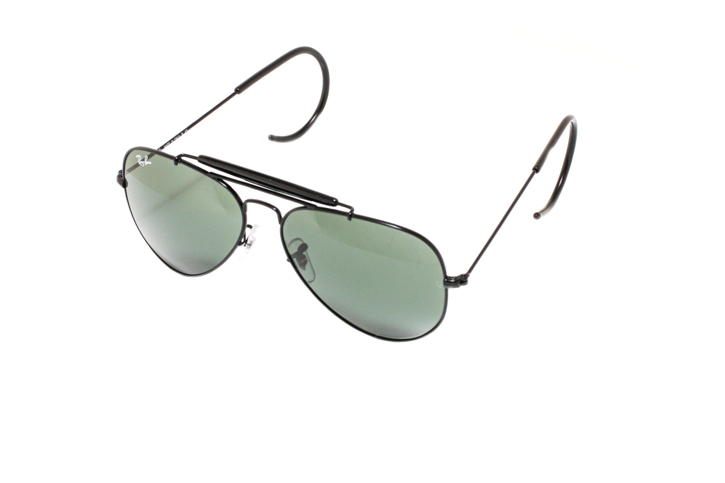 0RB3030 L9500 58 ICONS