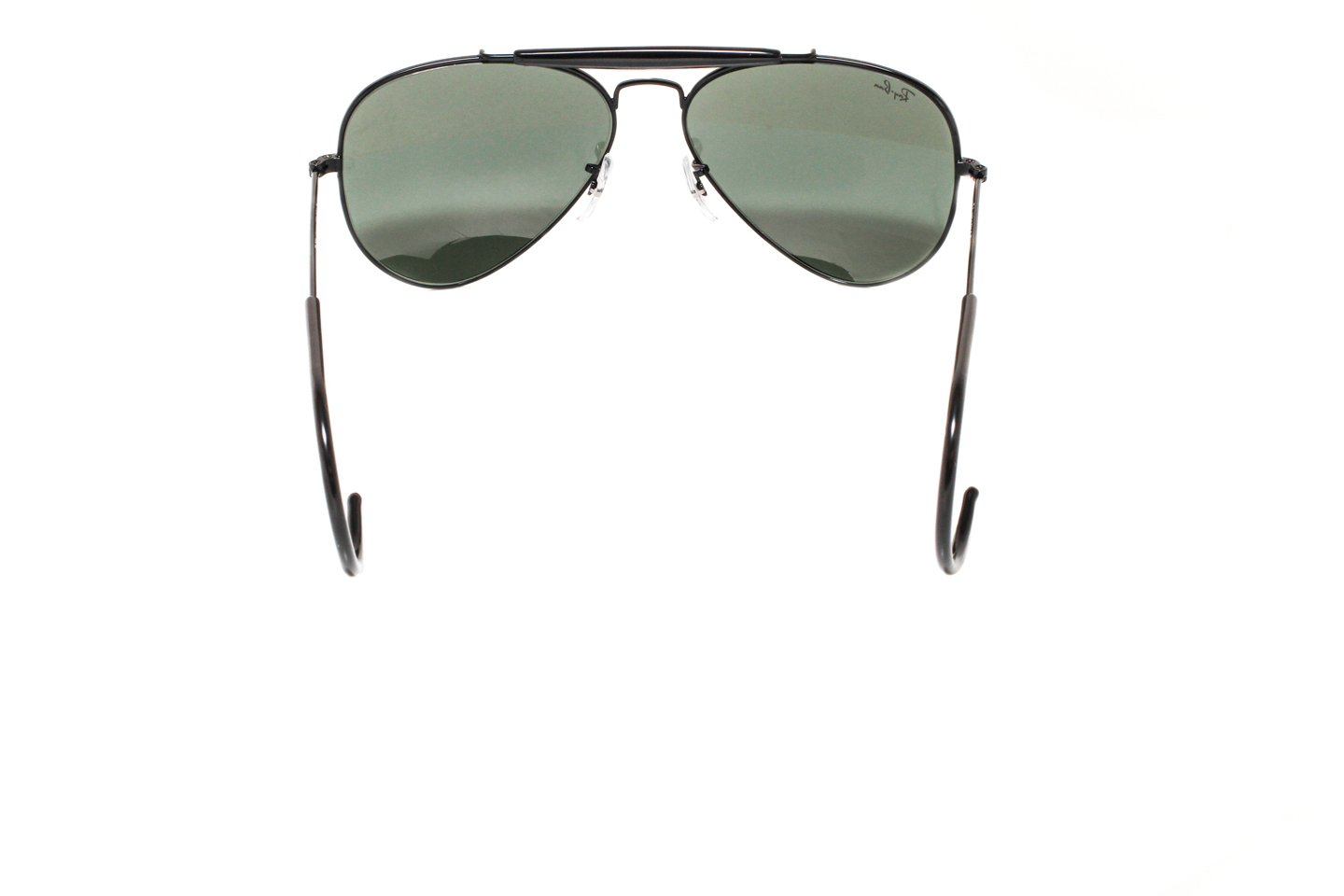 0RB3030 L9500 58 ICONS