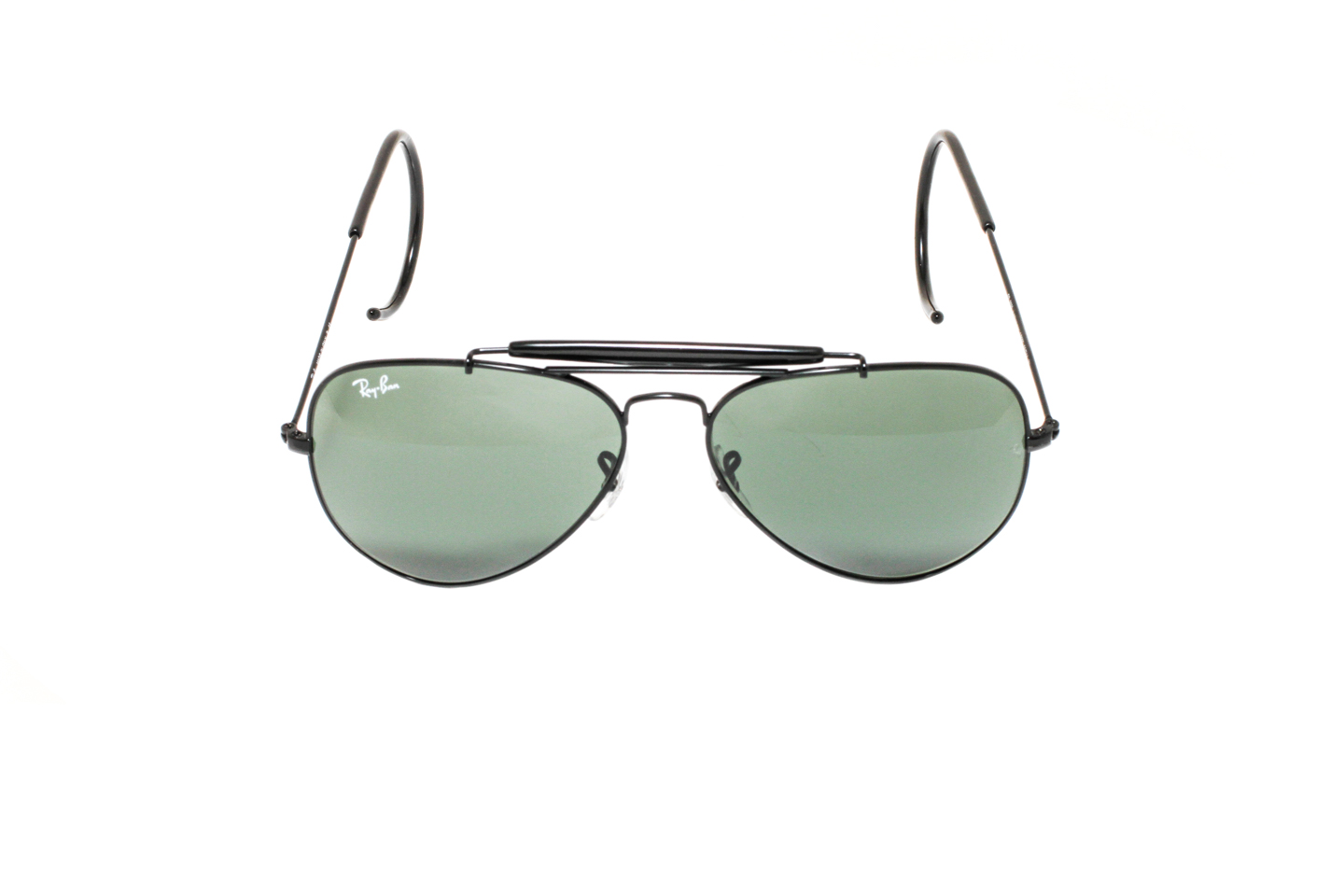 0RB3030 L9500 58 ICONS