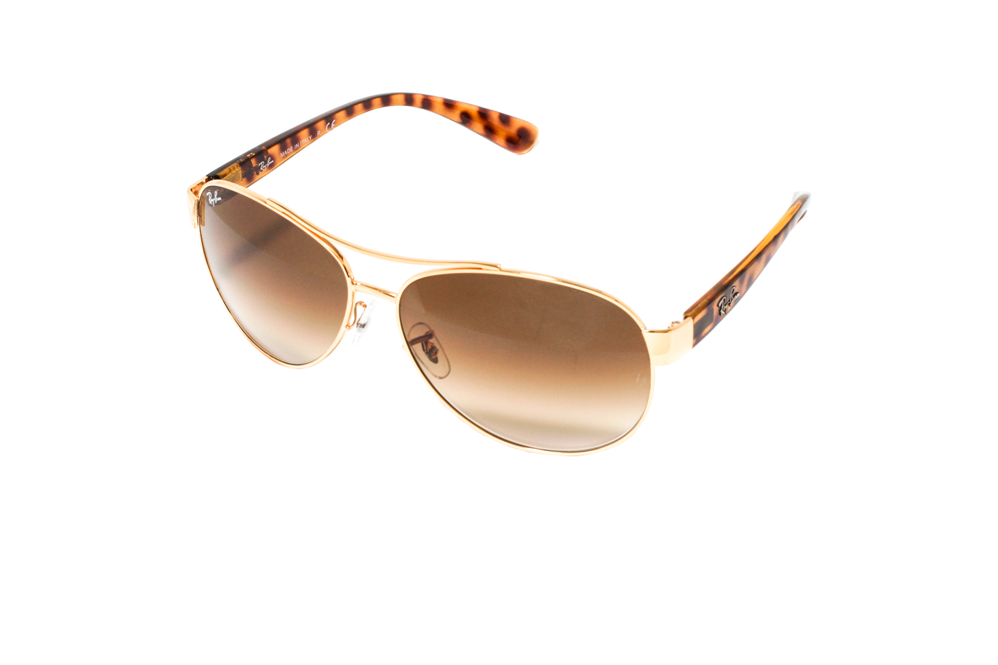 0RB3386 001/13 63 ICONS