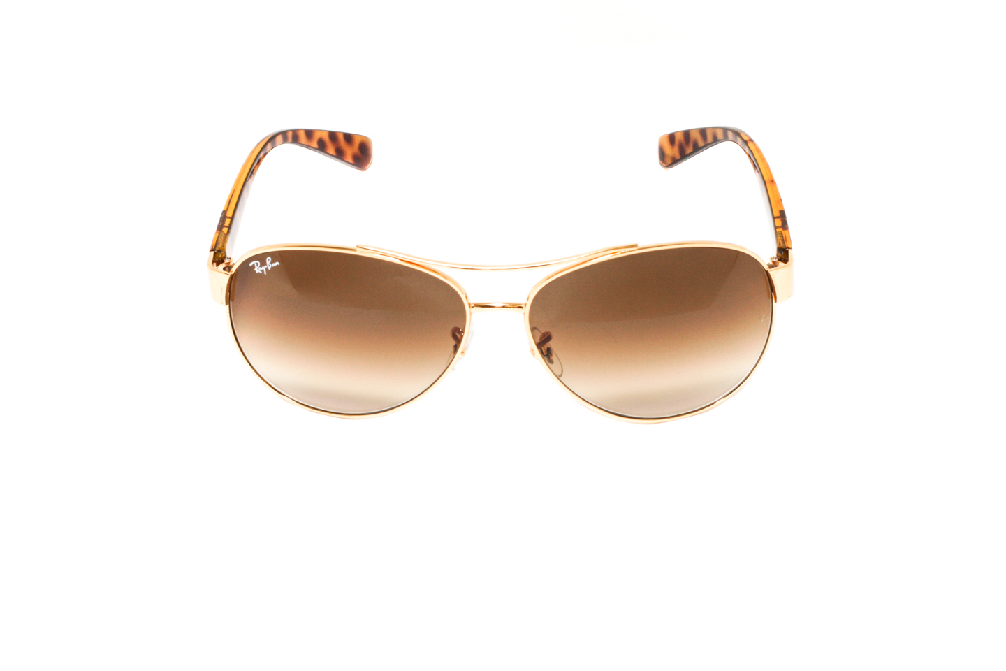 0RB3386 001/13 63 ICONS