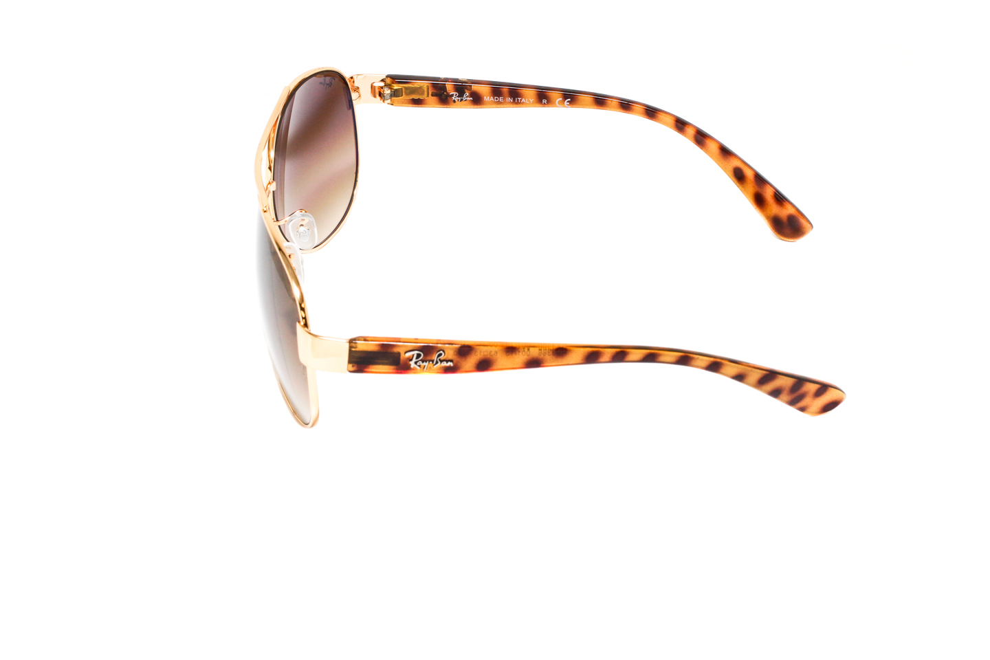 0RB3386 001/13 63 ICONS