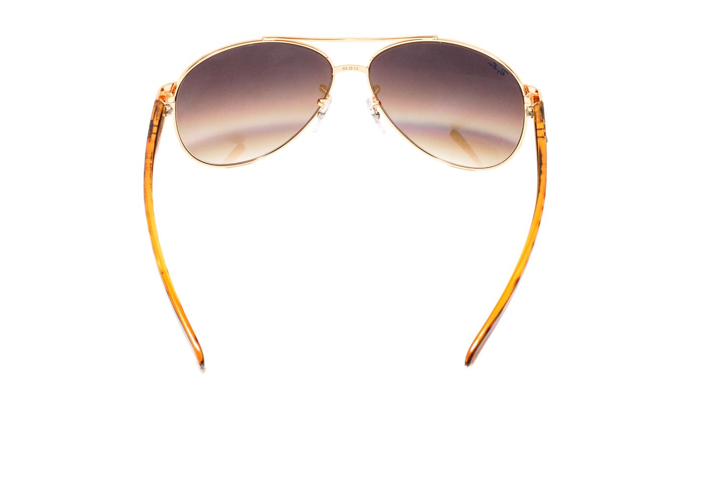 0RB3386 001/13 63 ICONS