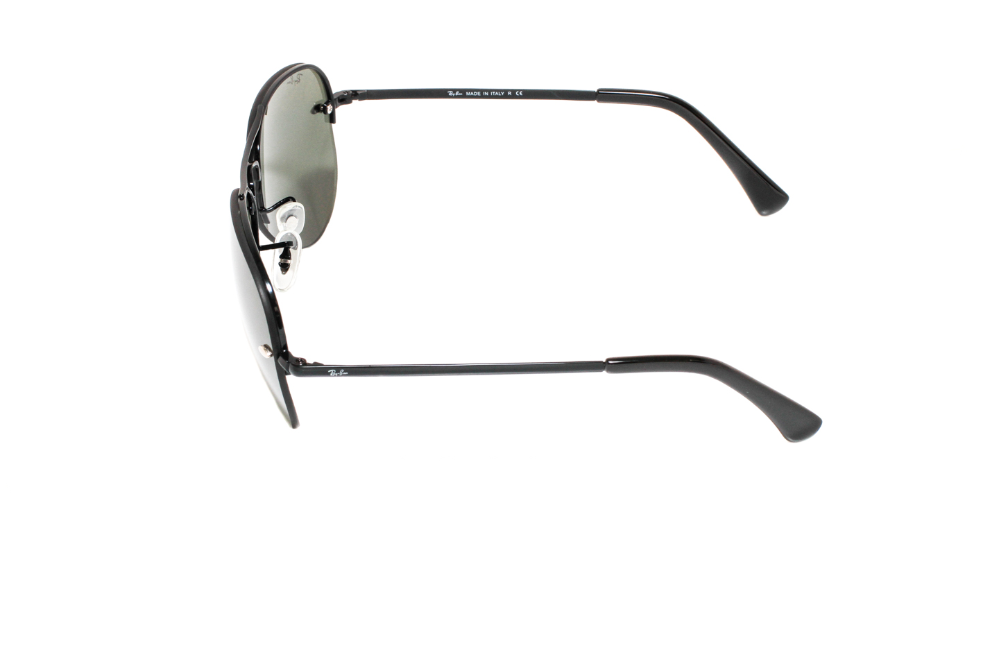 0RB3449 002/71 59 ICONS