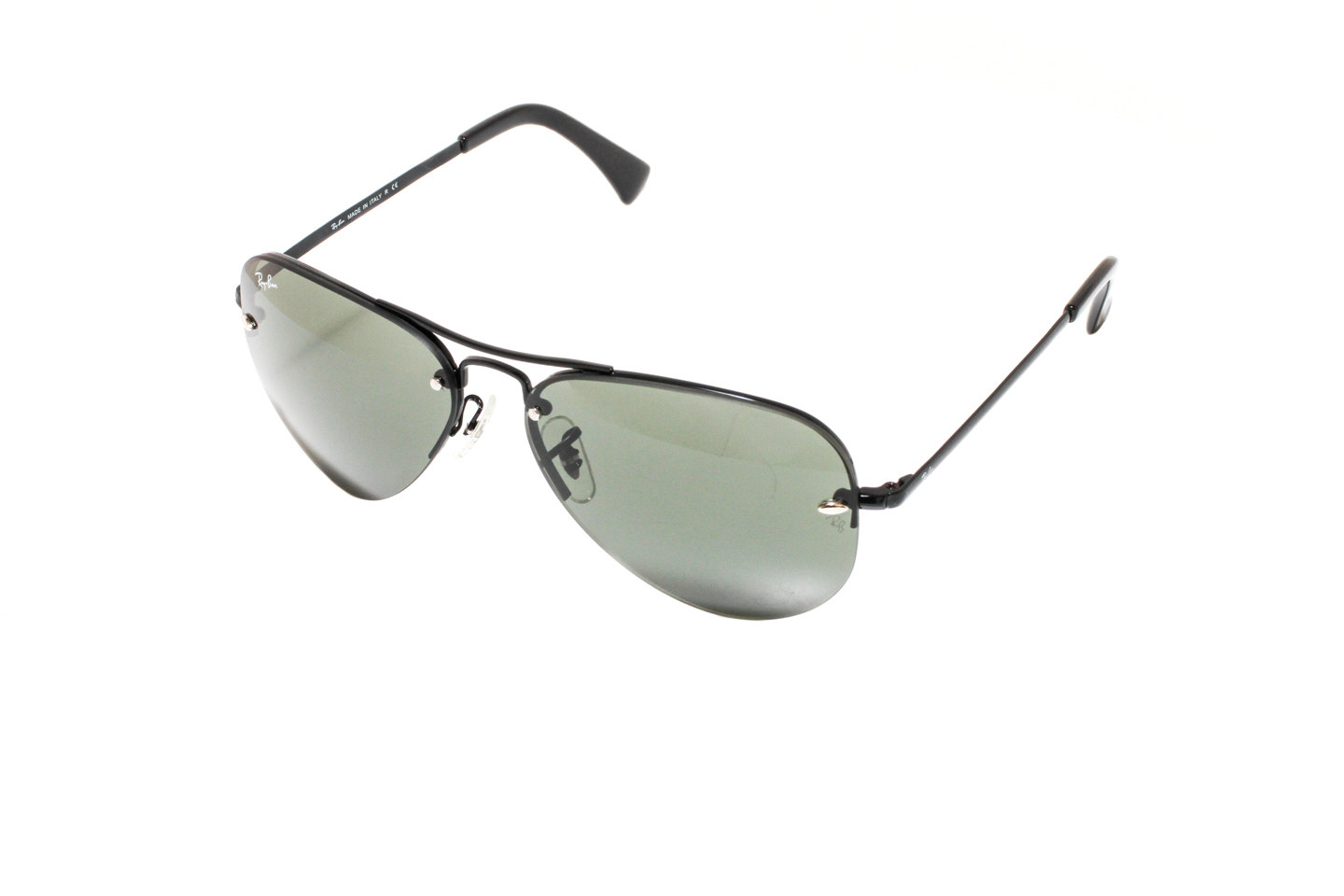 0RB3449 002/71 59 ICONS