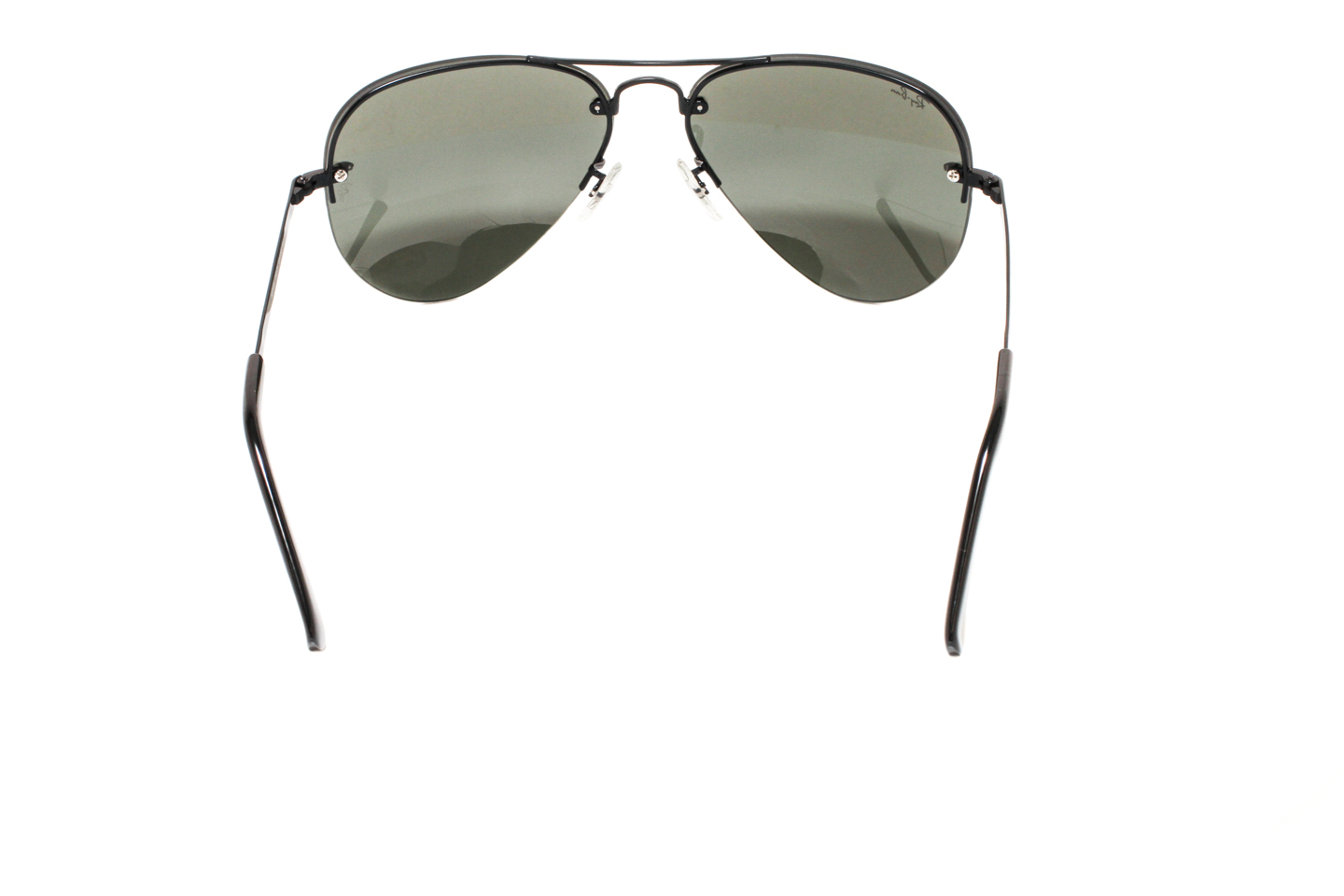 0RB3449 002/71 59 ICONS