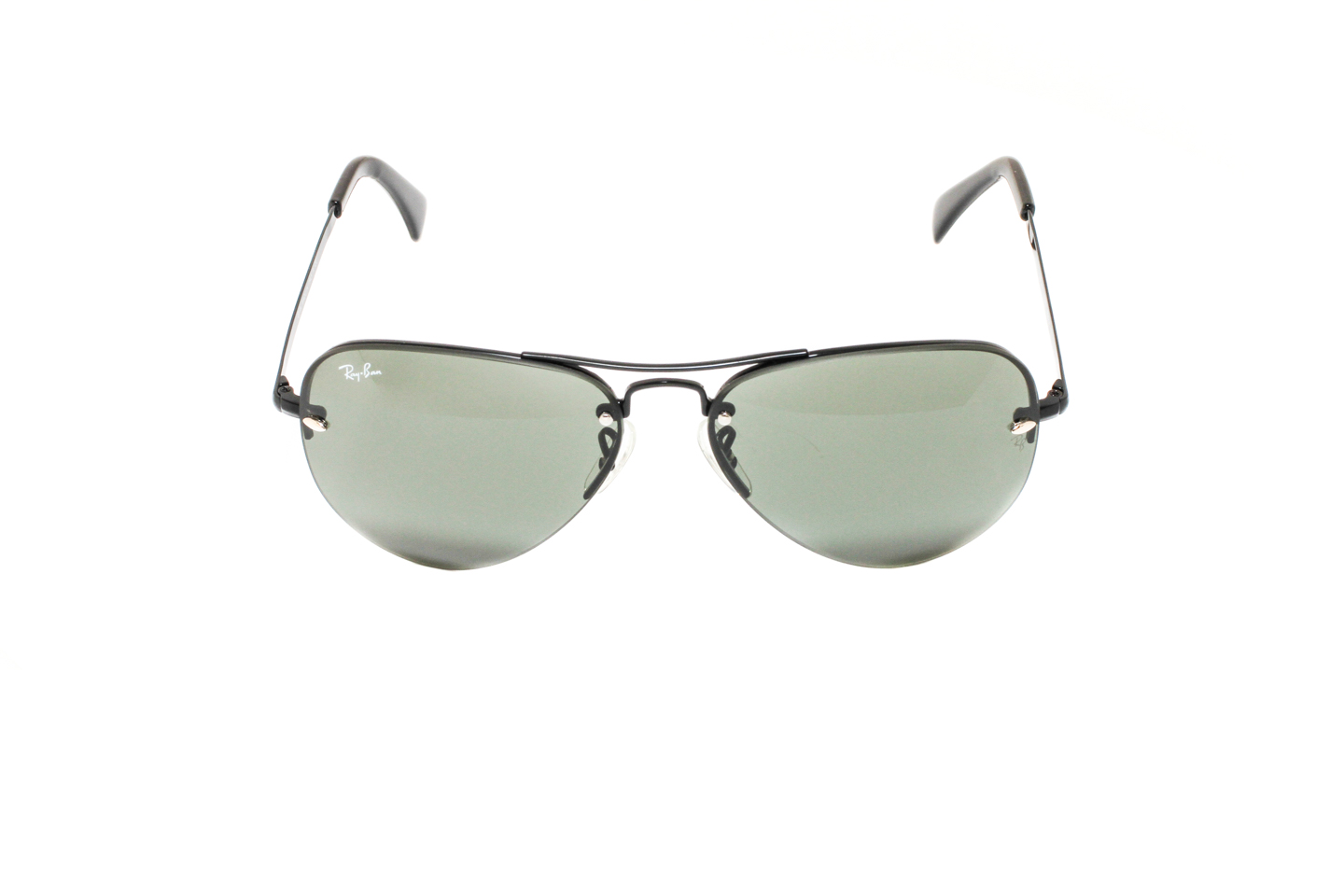 0RB3449 002/71 59 ICONS