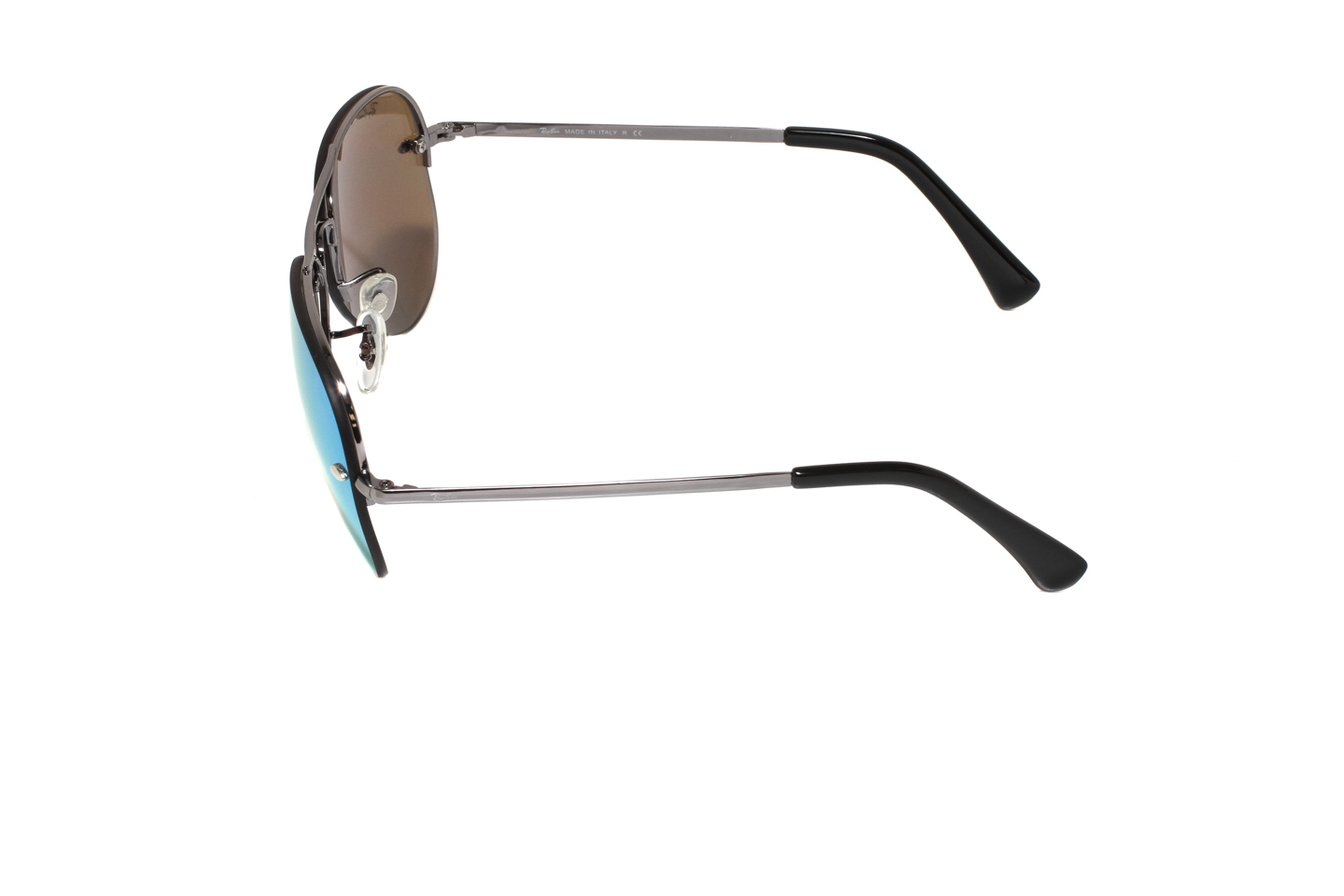 0RB3449 004/55 59 ICONS