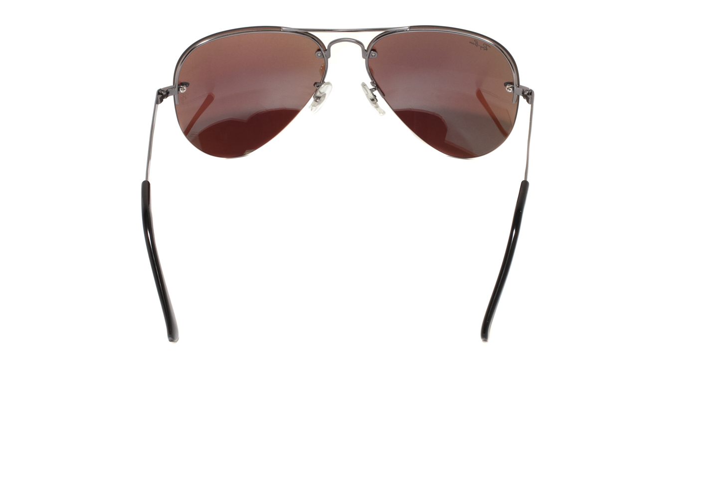 0RB3449 004/55 59 ICONS