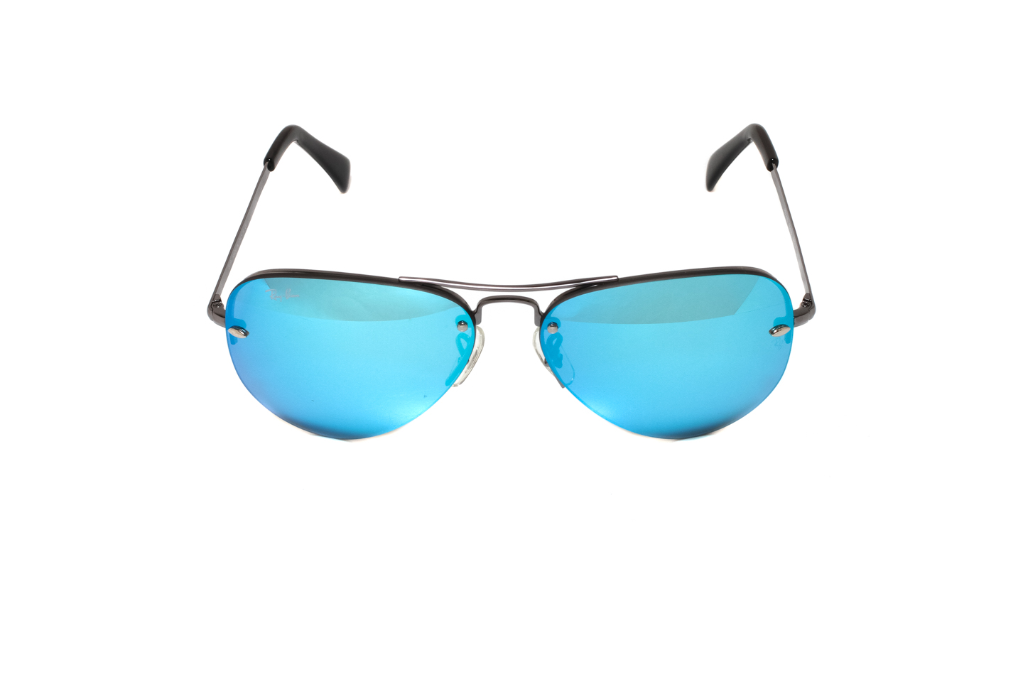 0RB3449 004/55 59 ICONS