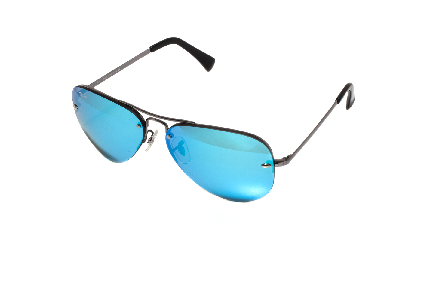 0RB3449 004/55 59 ICONS