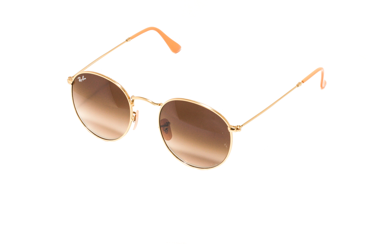 0RB3447 112/51 53 ICONS