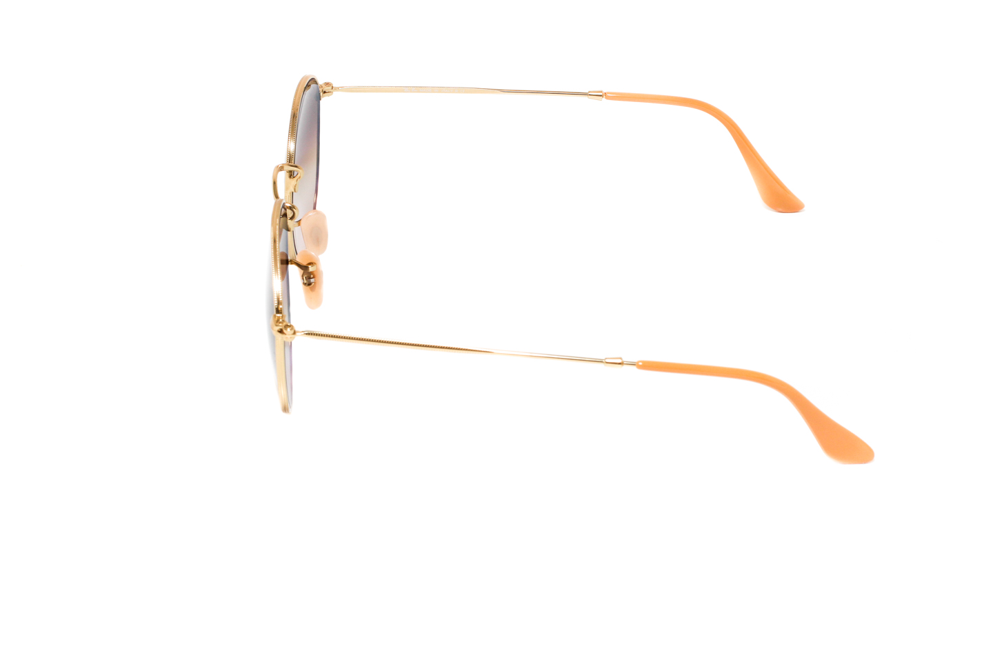 0RB3447 112/51 53 ICONS