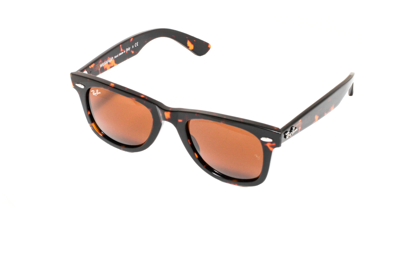 очки 0RB2140 902/57 50 ICONS