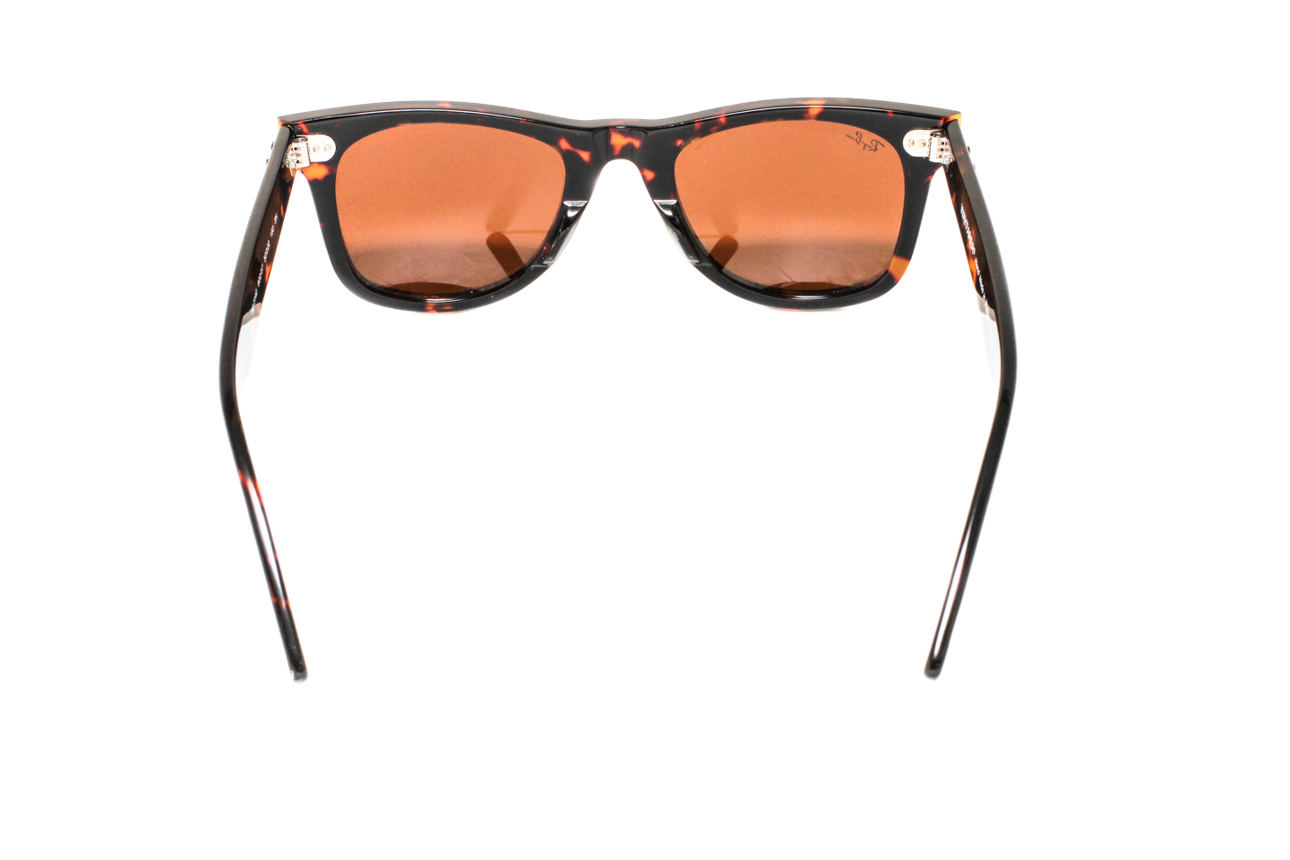 очки 0RB2140 902/57 50 ICONS