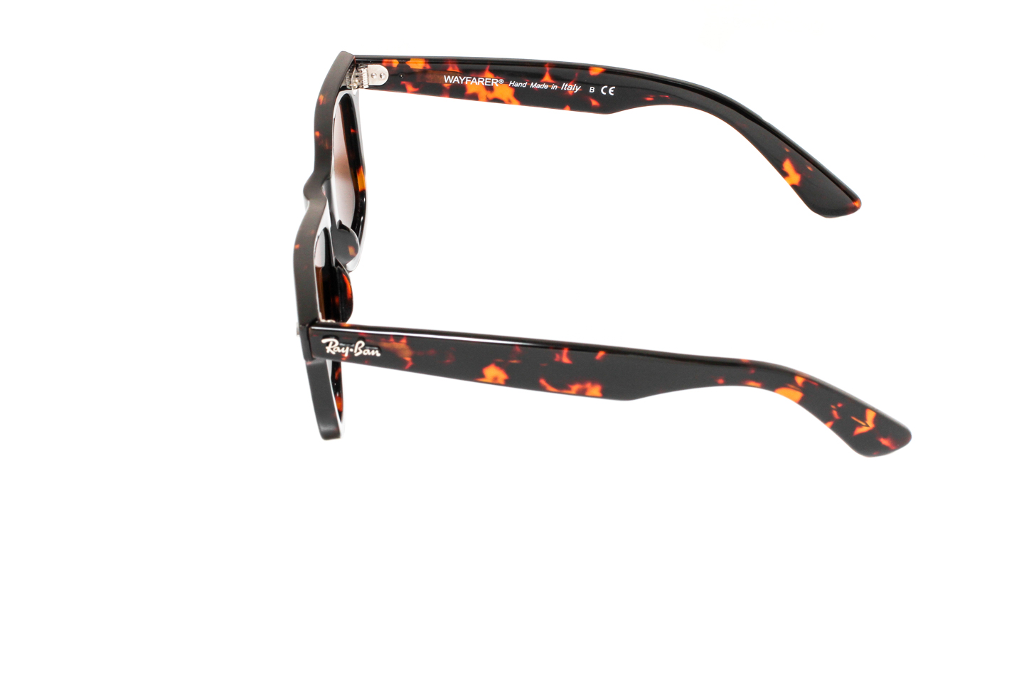 очки 0RB2140 902/57 50 ICONS