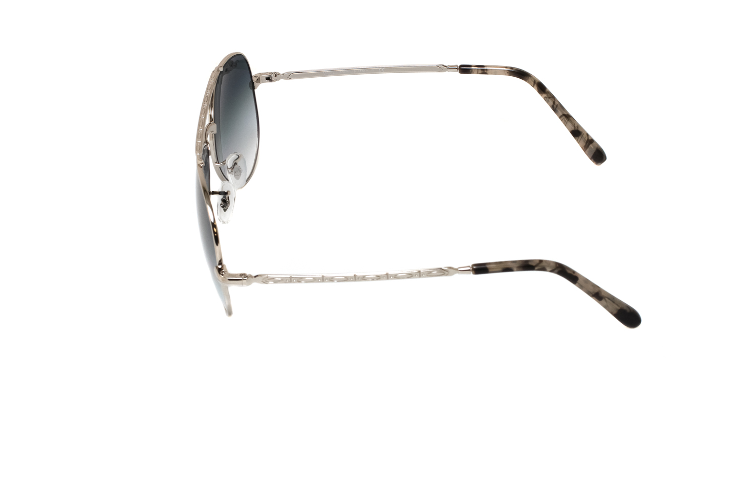 0RB3625 003/32 58 ICONS