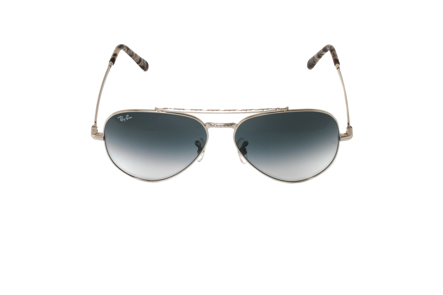 0RB3625 003/32 58 ICONS