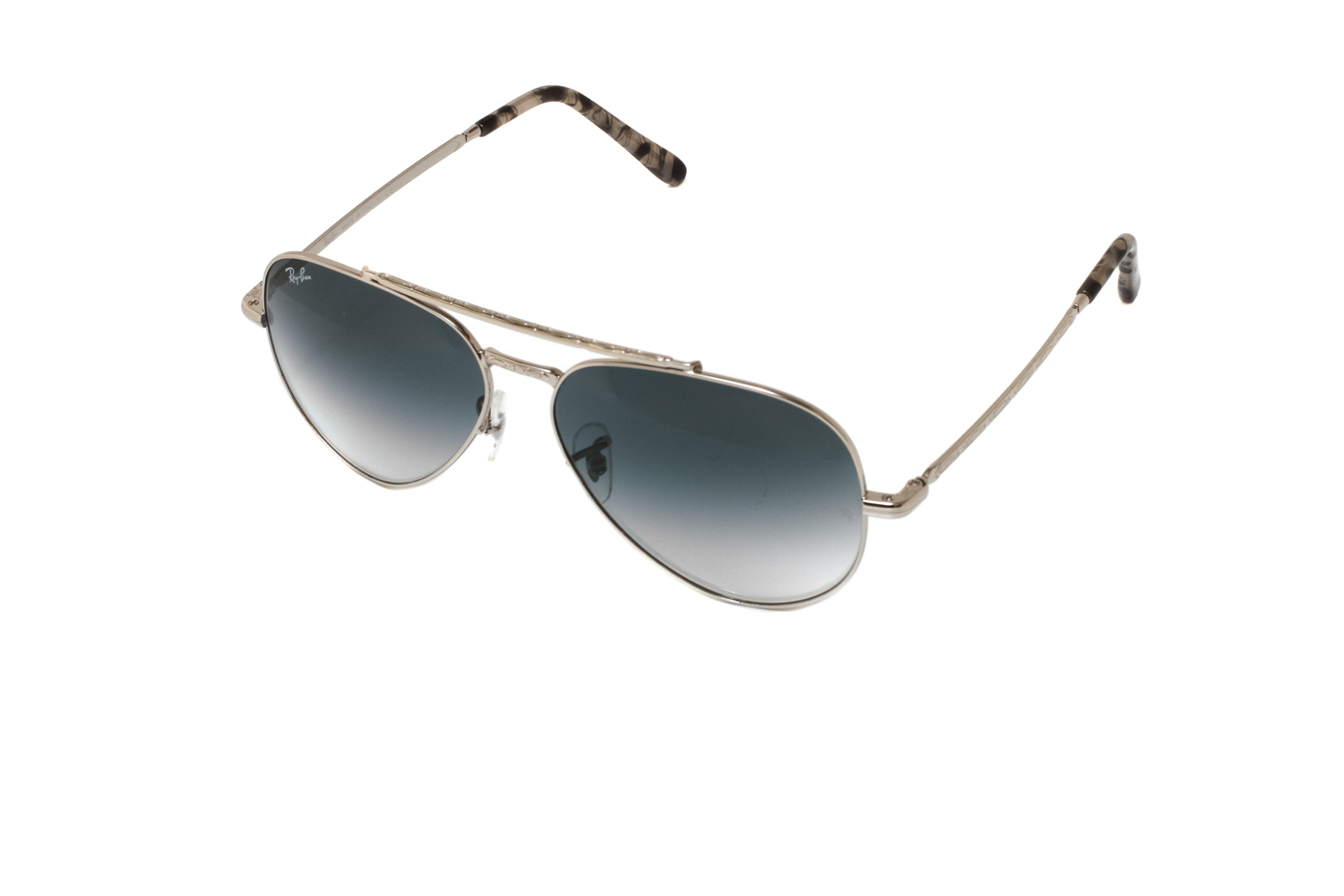 0RB3625 003/32 58 ICONS