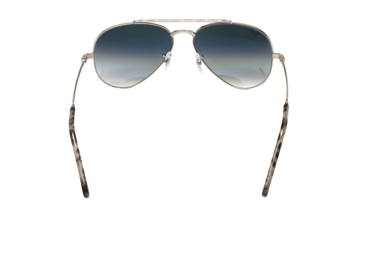 0RB3625 003/32 58 ICONS