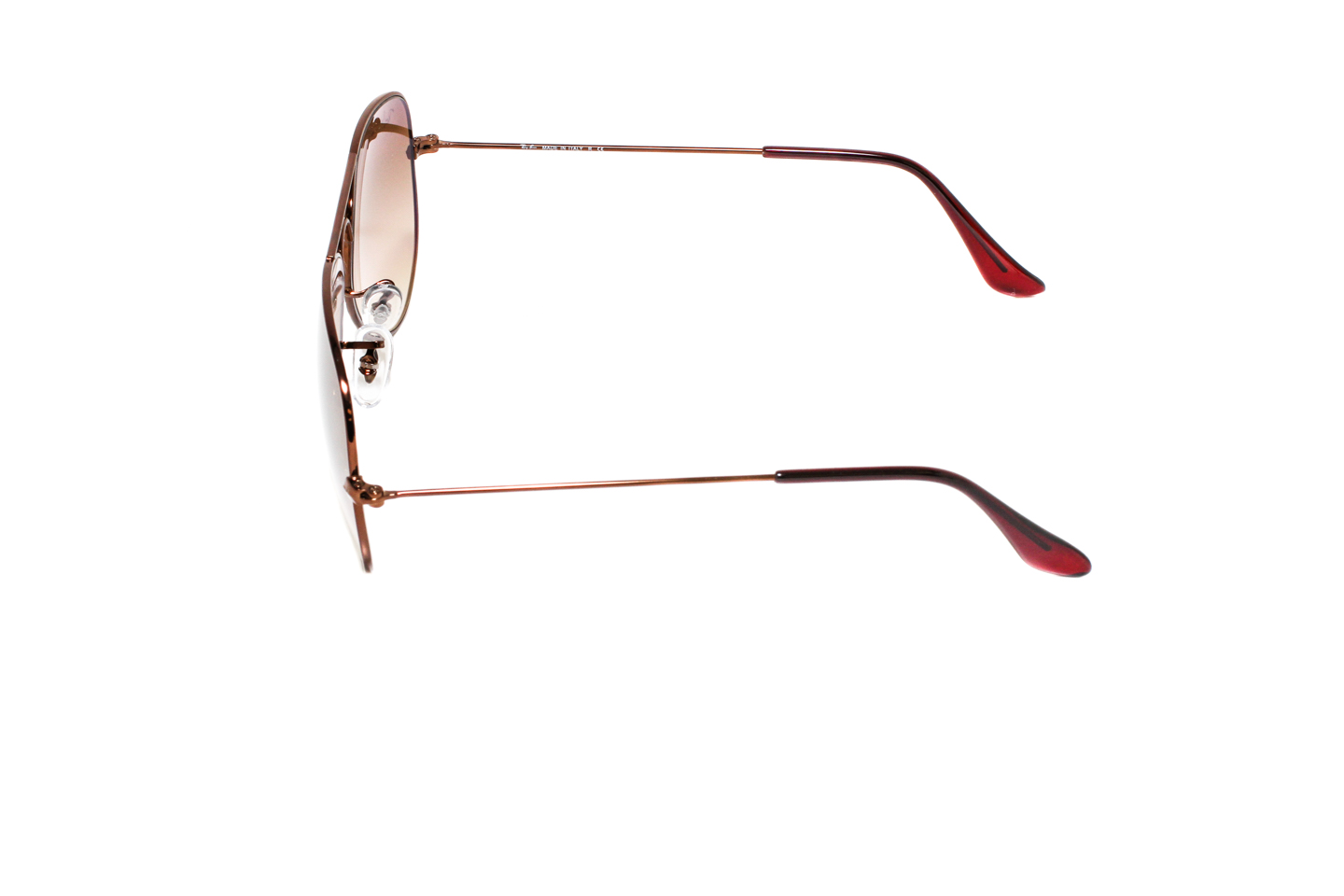 0RB3025 014/51 58 ICONS