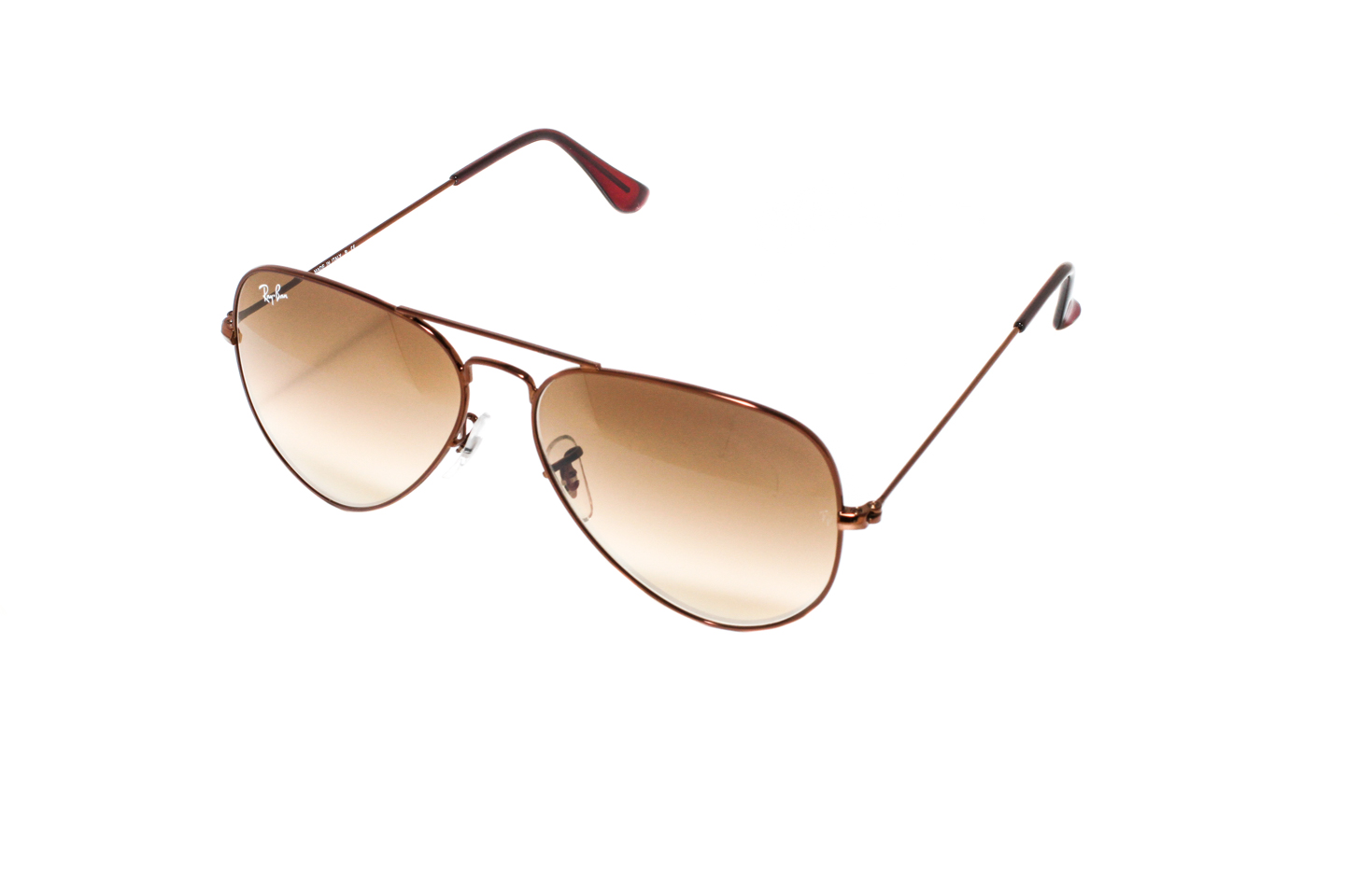 0RB3025 014/51 58 ICONS