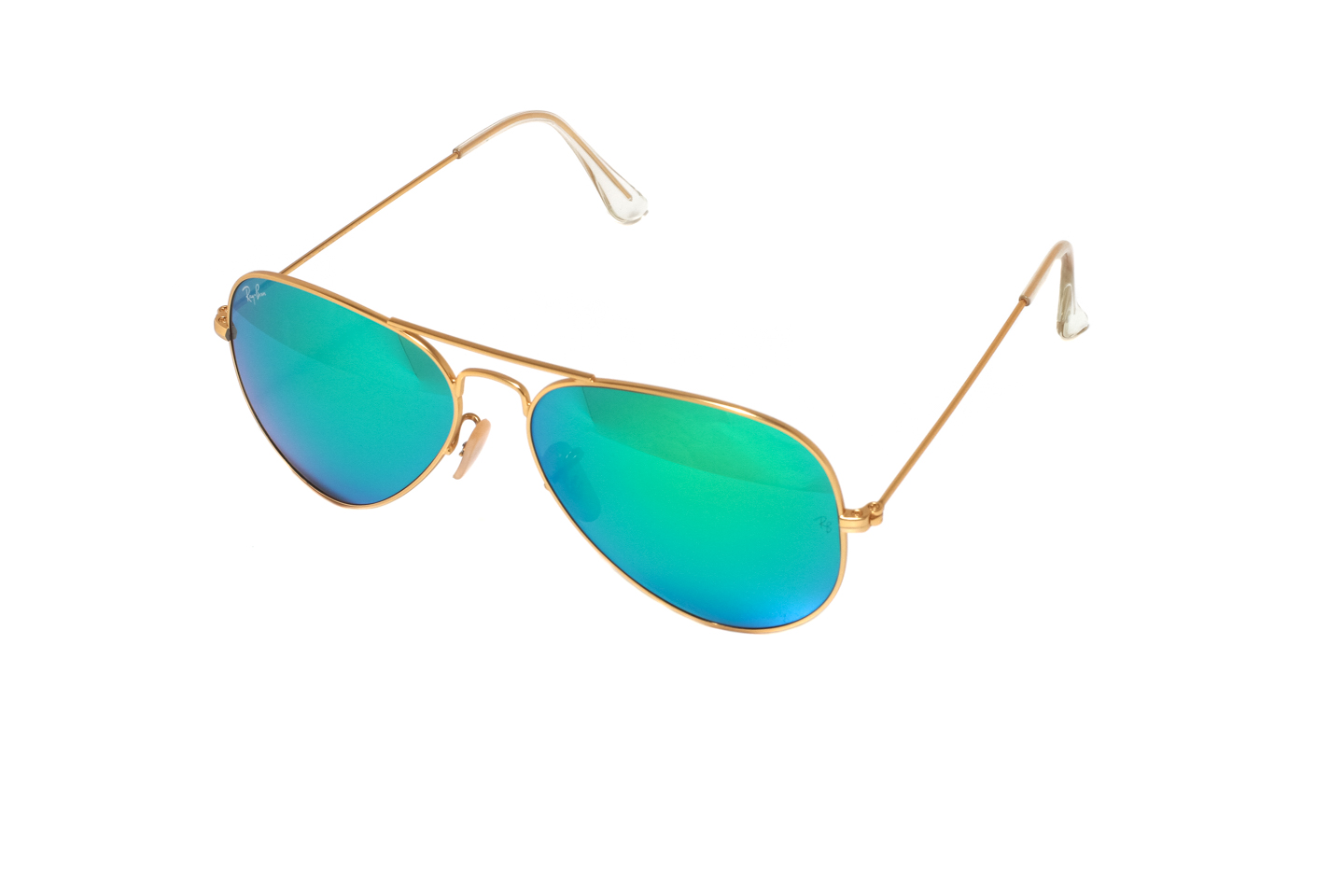 0RB3025 112/19 58v ICONS