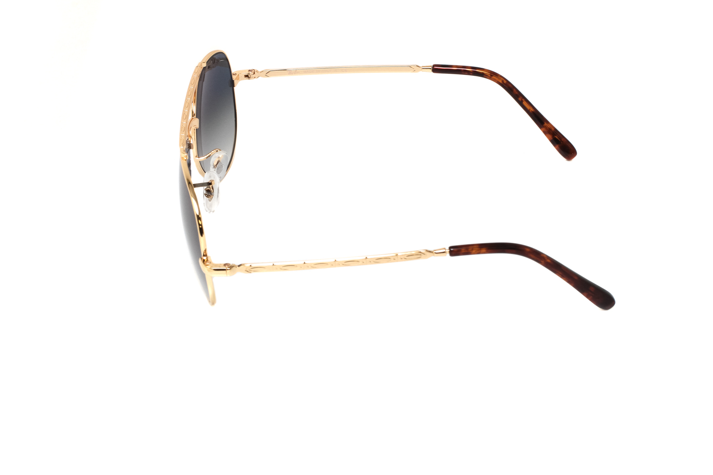 0RB3625 001/3F 58 ICONS