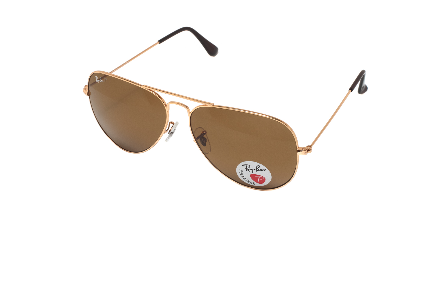 0RB3026 001/57 62 ICONS