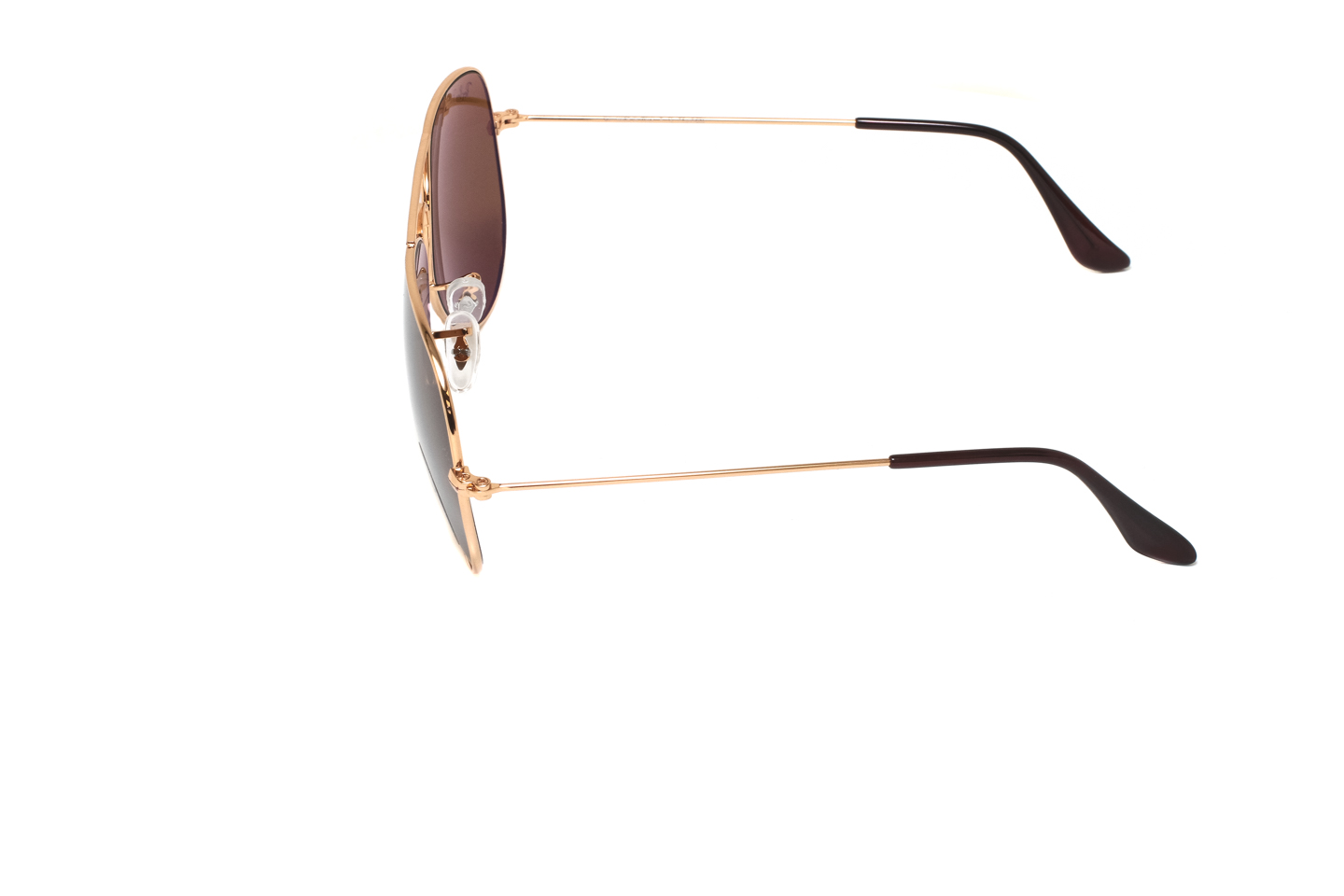 0RB3026 001/57 62 ICONS