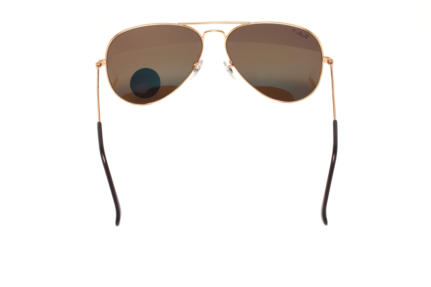 0RB3026 001/57 62 ICONS