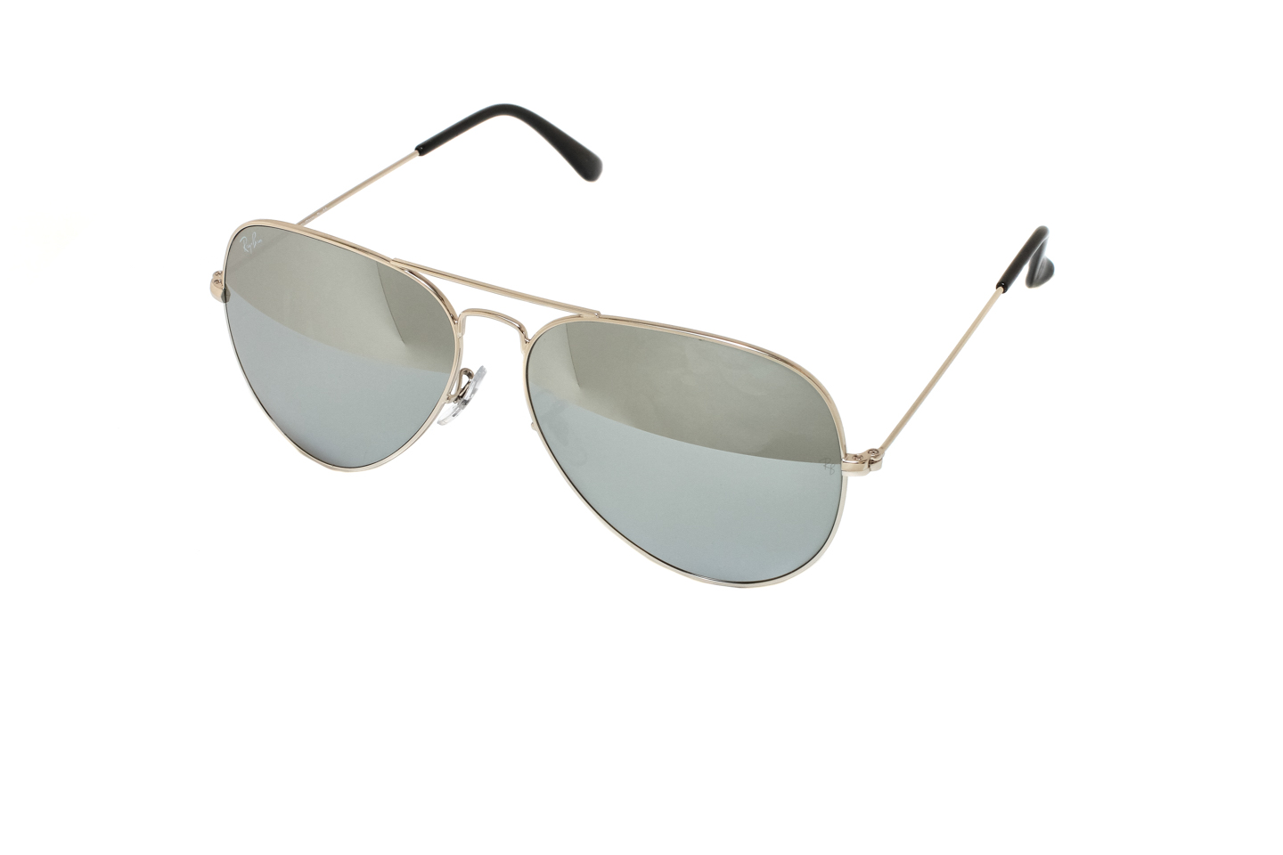 очки 0RB3025 003/40 62 ICONS