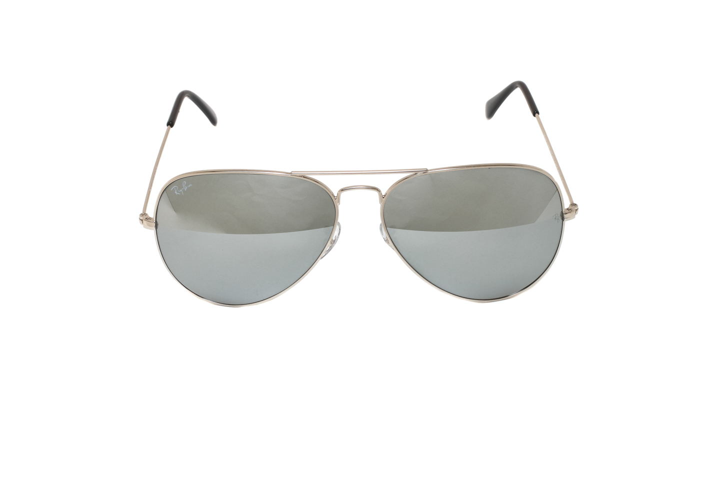 очки 0RB3025 003/40 62 ICONS