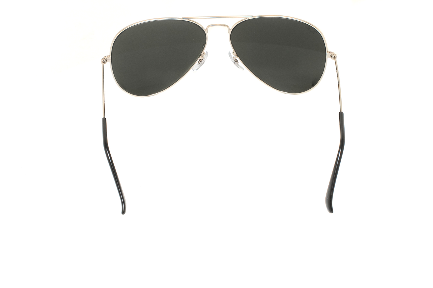 очки 0RB3025 003/40 62 ICONS