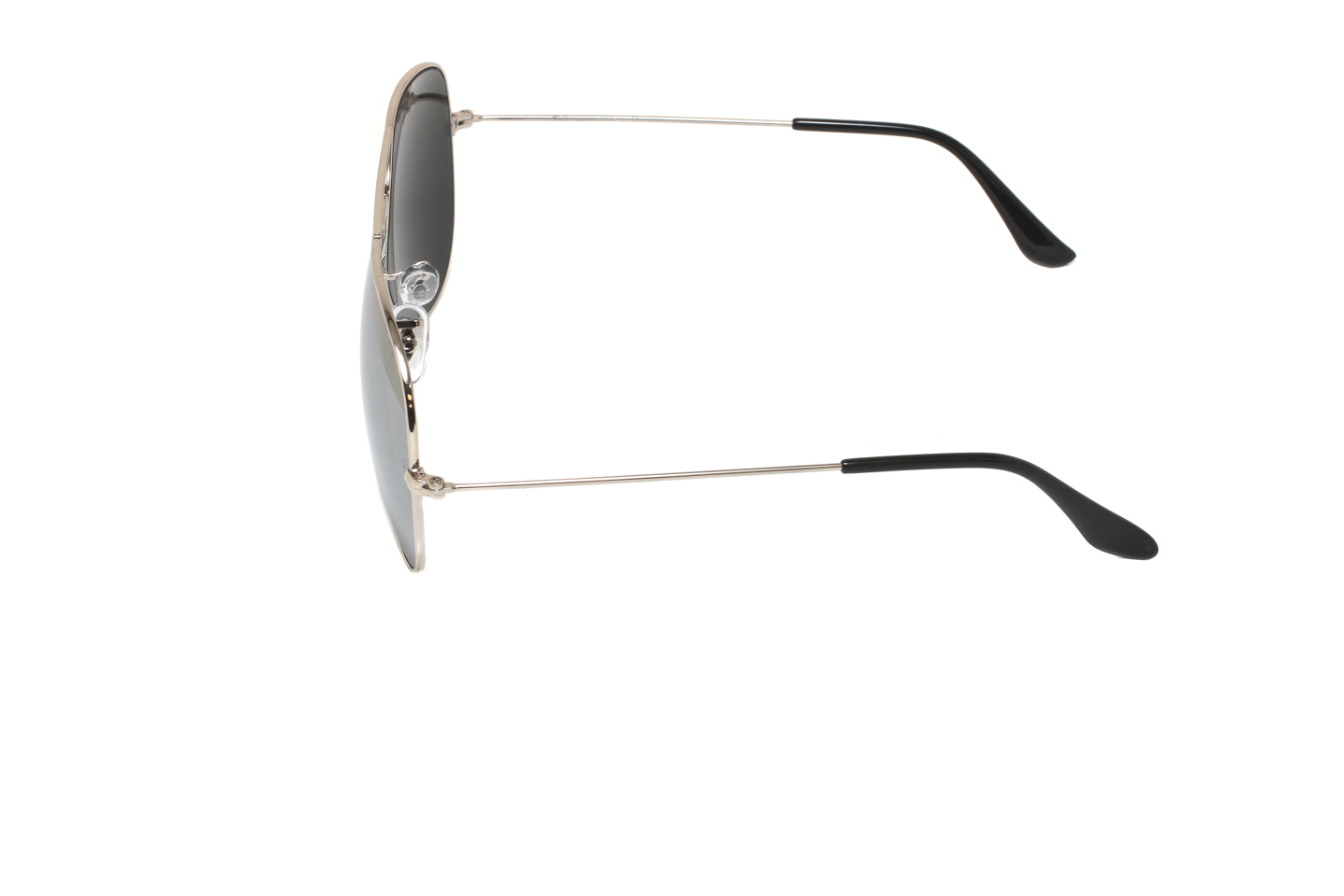 очки 0RB3025 003/40 62 ICONS