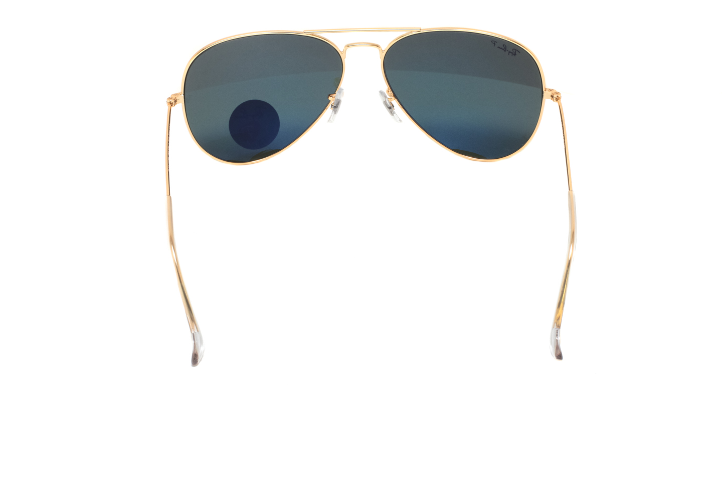 0RB3026 001/58 62 ICONS