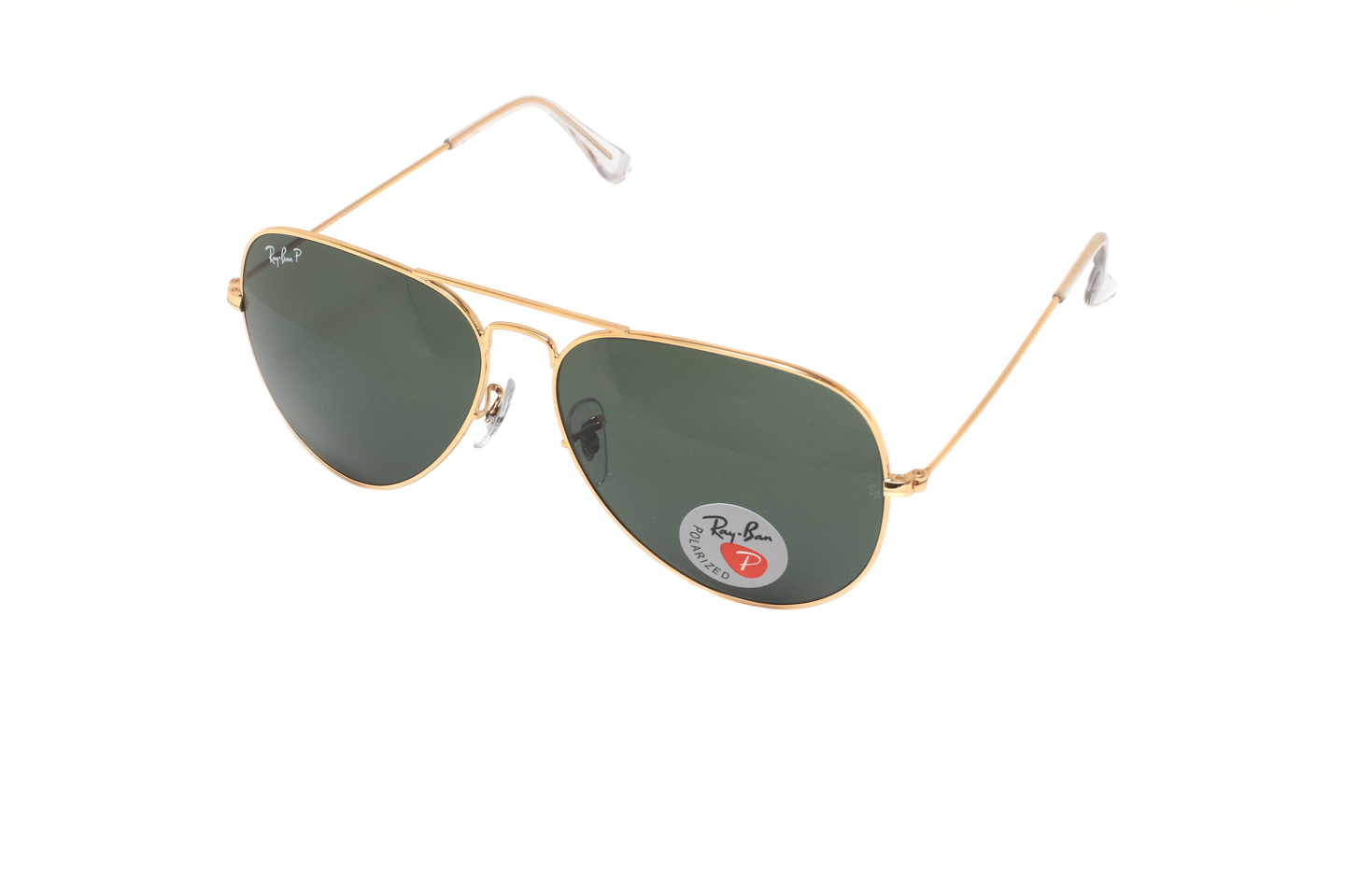 0RB3026 001/58 62 ICONS