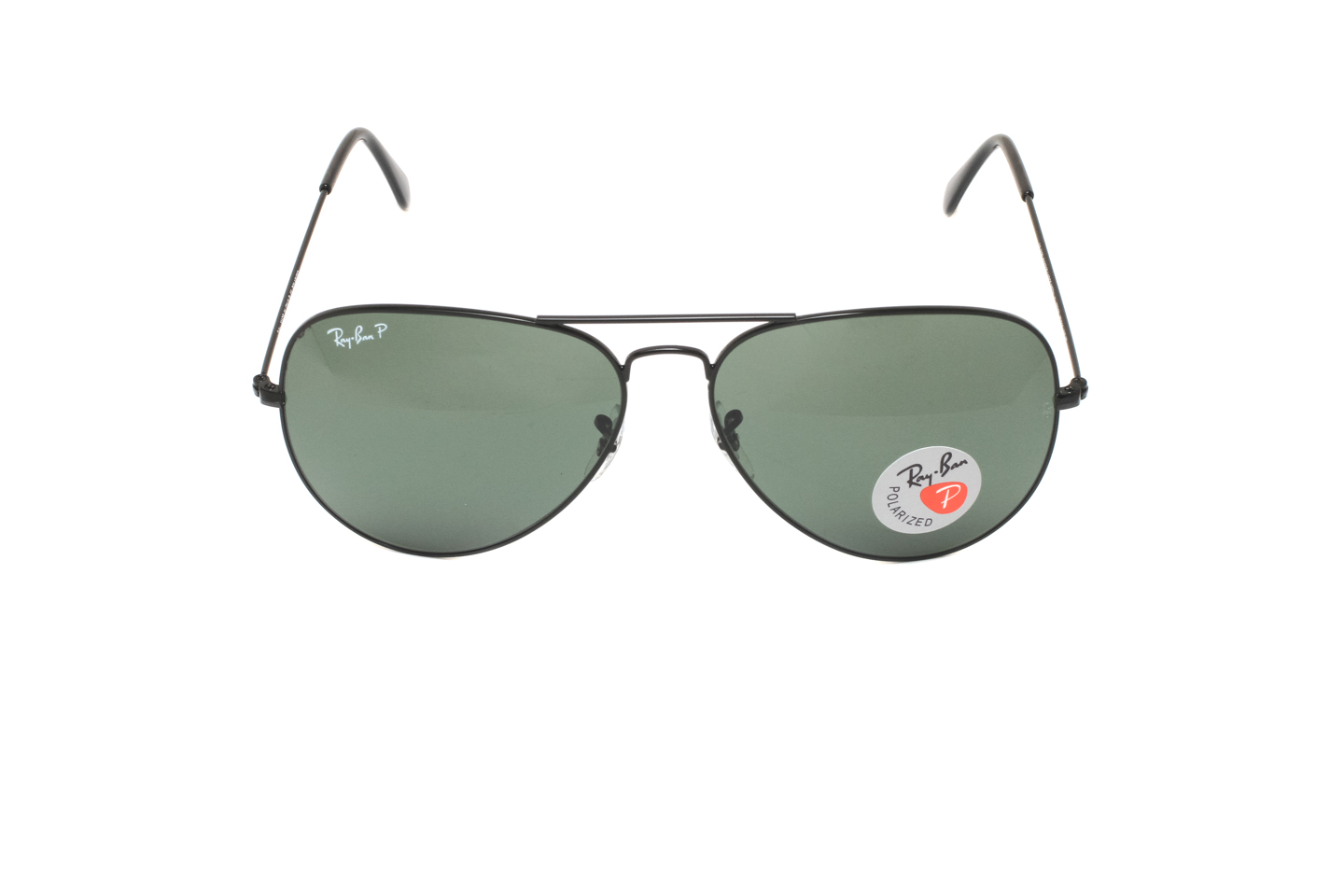 0RB3026 002/58 62 ICONS