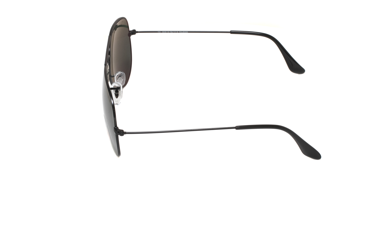 0RB3026 002/58 62 ICONS