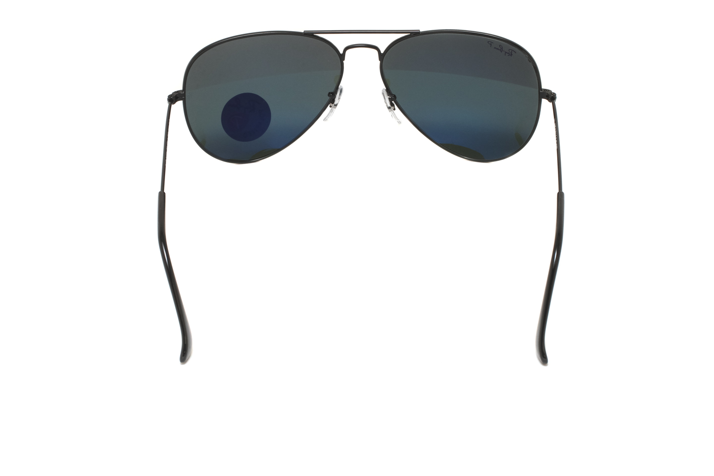 0RB3026 002/58 62 ICONS