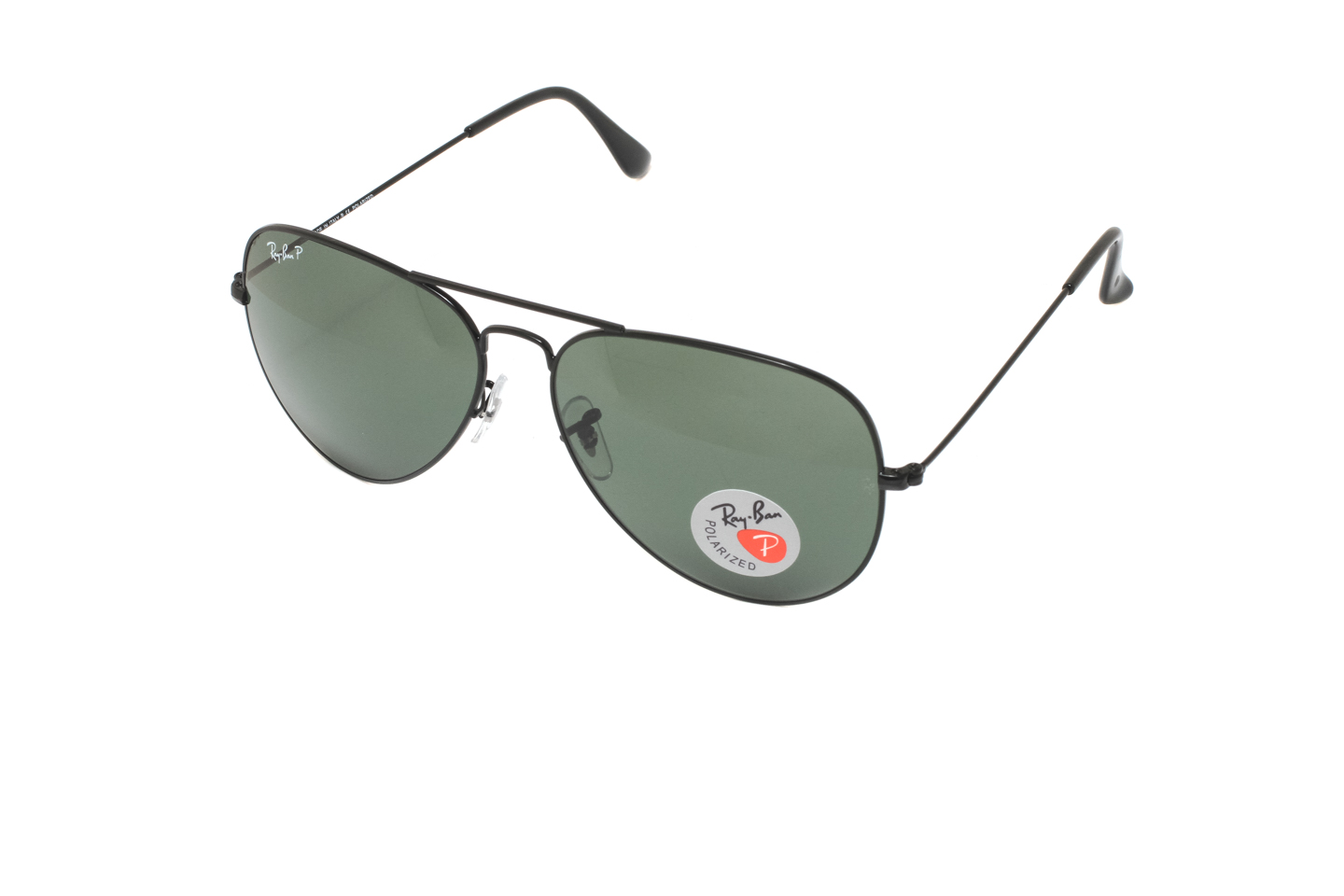 0RB3026 002/58 62 ICONS