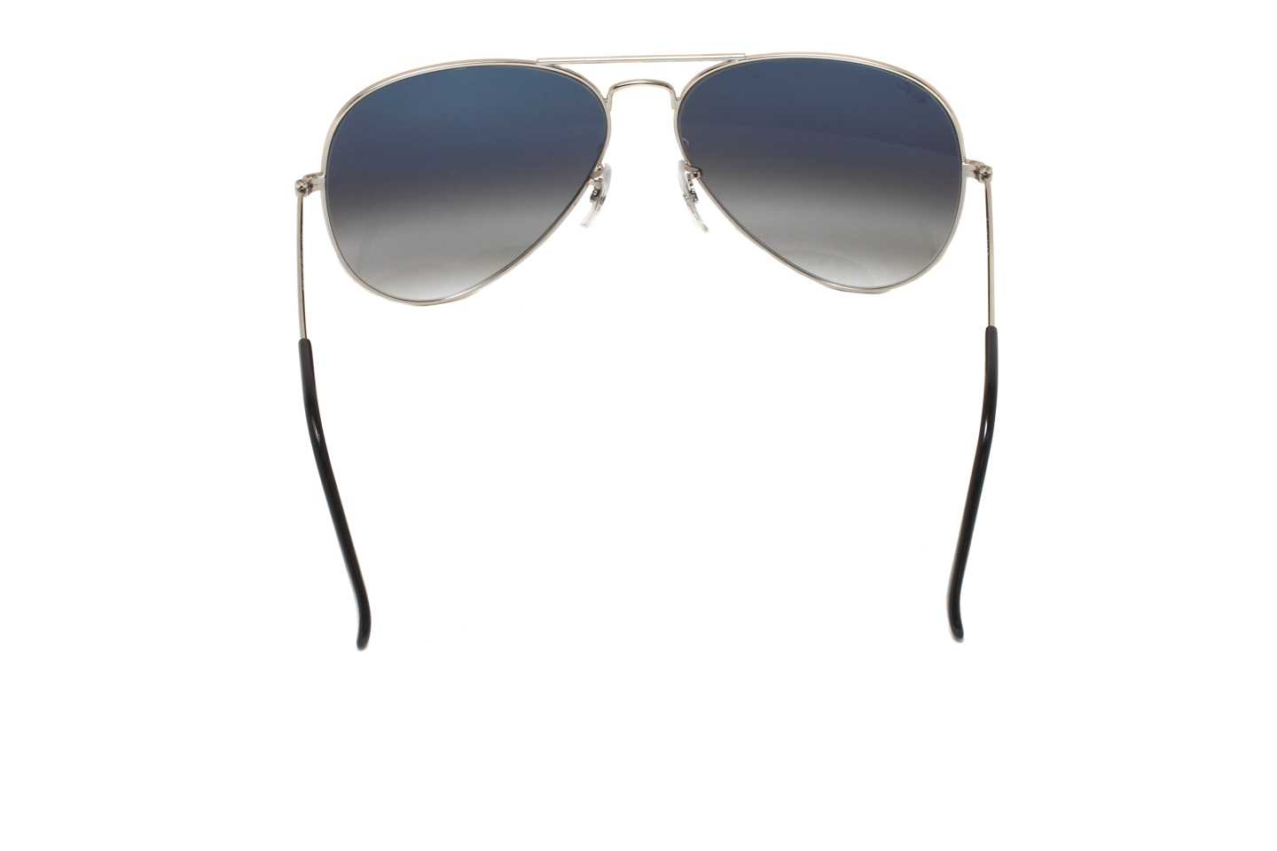 0RB3026 003/3F 62 ICONS