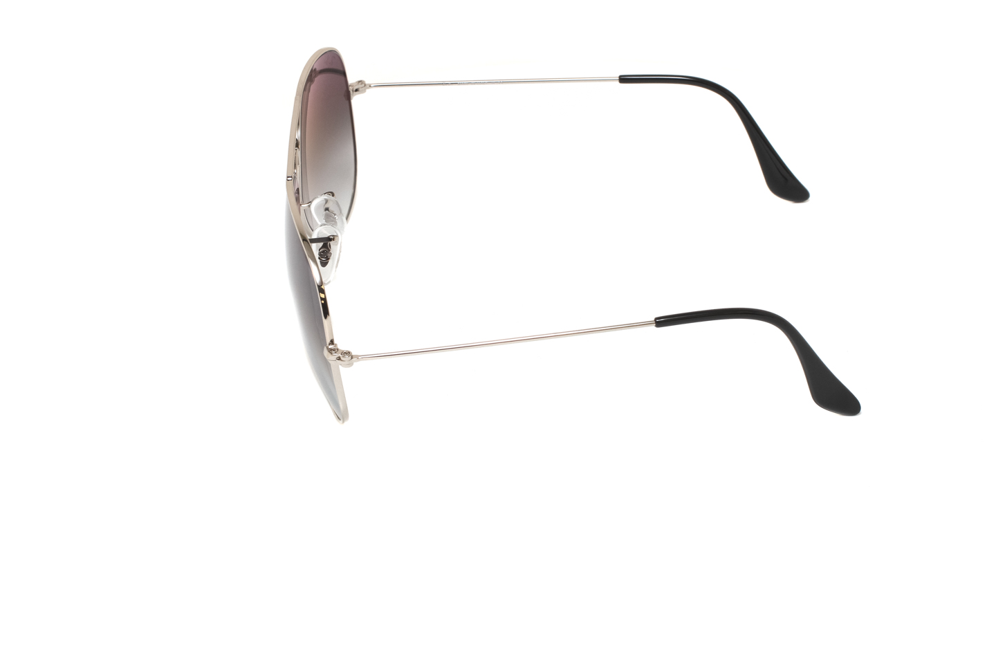 0RB3026 003/3F 62 ICONS