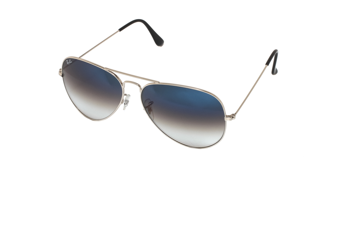 0RB3026 003/3F 62 ICONS