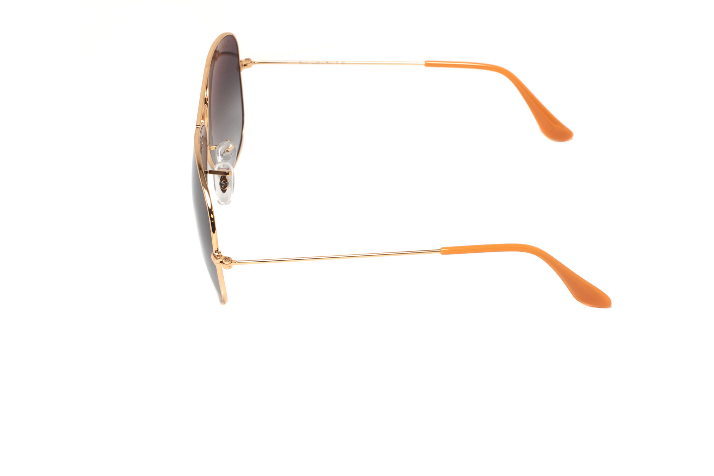 0RB3026 001/3F 62 ICONS