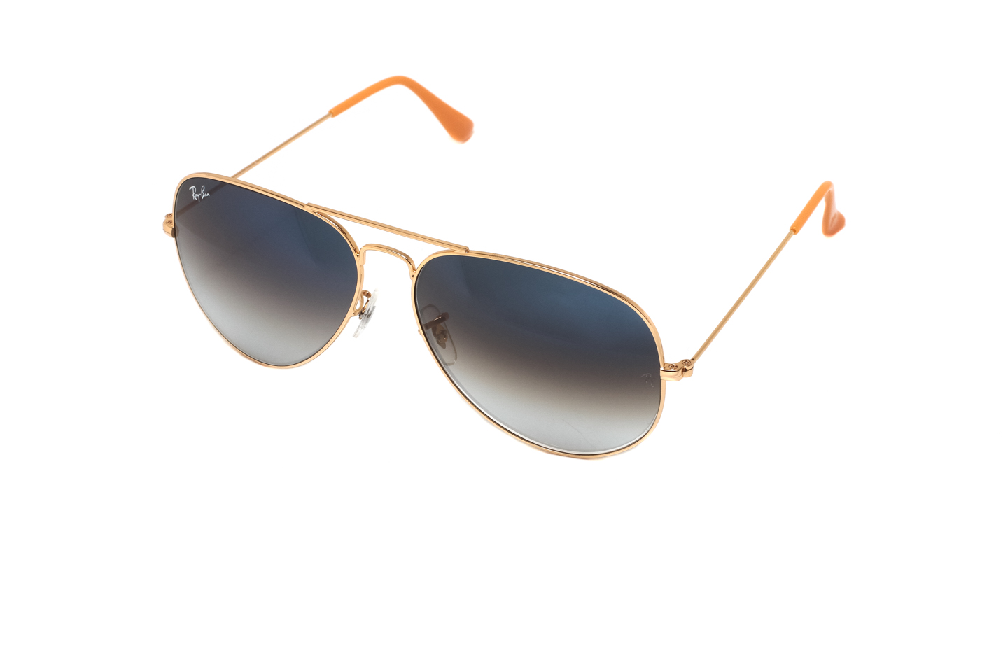 0RB3026 001/3F 62 ICONS