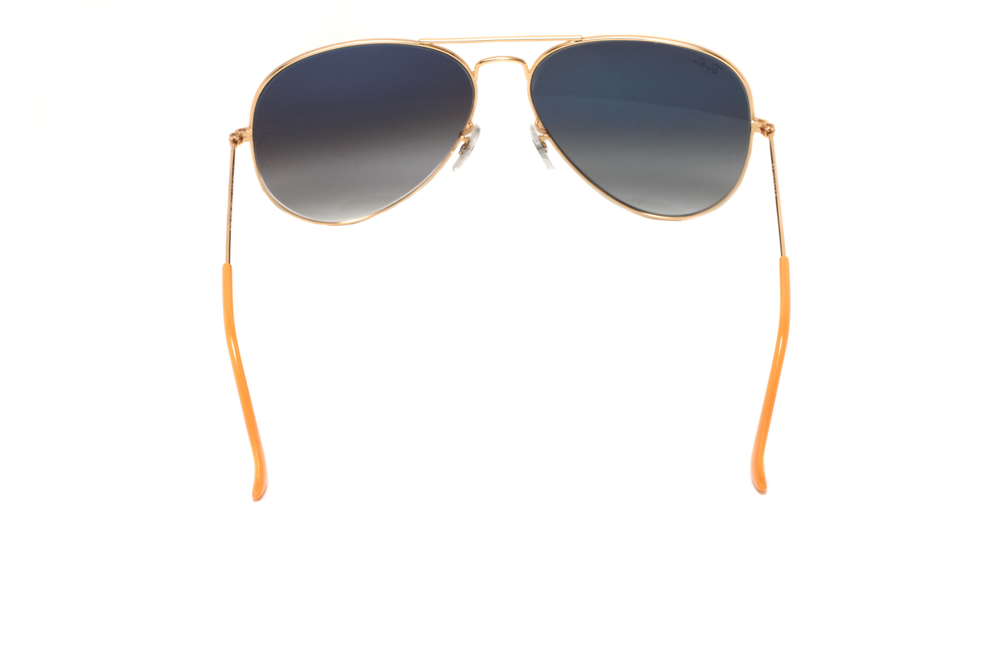 0RB3026 001/3F 62 ICONS