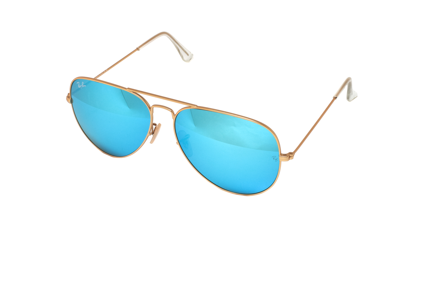 0RB3026 112/17 62 ICONS